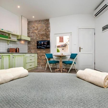 Studio Verde רוביני מראה חיצוני תמונה