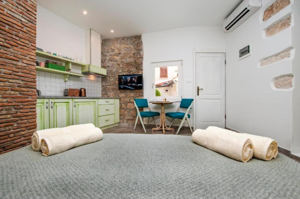Studio Verde רוביני מראה חיצוני תמונה
